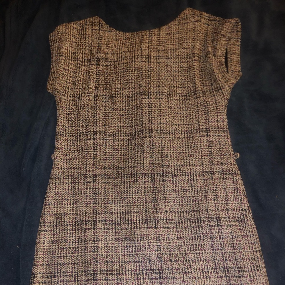 Dress - Picture 3 of 6